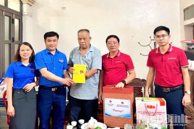 Tiếp tục rà soát hộ nghèo, nâng cao hiệu quả giảm nghèo bền vững giai đoạn 2026- 2030
