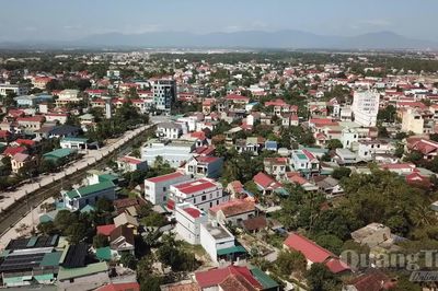 Tránh lãng phí nguồn lực công