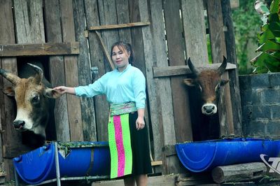 Giảm lãi suất, khơi thông dòng vốn cho nền kinh tế