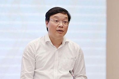 Vị trí việc làm: Căn cứ để xác định nhân lực, biên chế