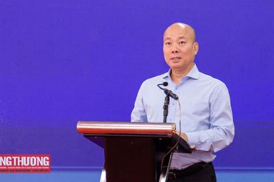 Chương trình GoGlobal: Thúc đẩy doanh nghiệp Việt khẳng định vị thế trên trường quốc tế