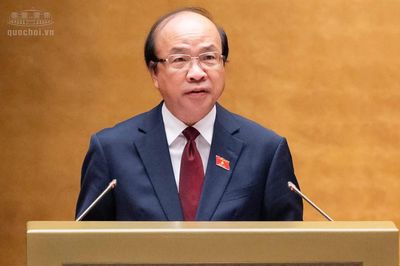 Sửa Luật Nhà ở: Làm rõ hơn cơ chế phát triển nhà ở cho thuê, đối tượng được thuê