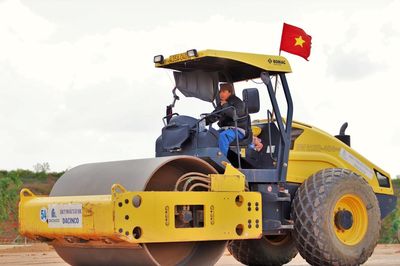 Gia Lai đẩy nhanh giải ngân vốn các chương trình mục tiêu quốc gia năm 2026