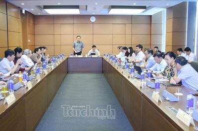 Phát triển nhà ở cho thuê: Ưu đãi phải đến được người thuê