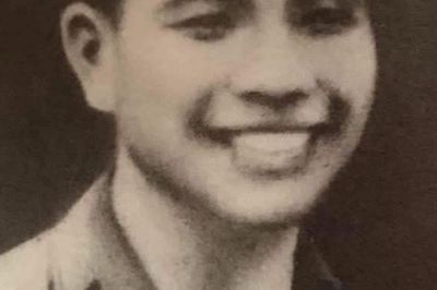 Anh hùng liệt sĩ Trần Văn Phước với trận đánh cao điểm 1975