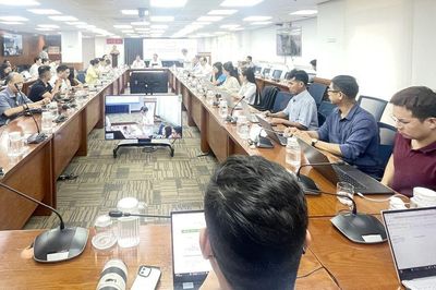TP. Hồ Chí Minh: Festival Nhân ái “Vì mọi người, ở mọi nơi” sẽ diễn ra tháng 11/2026