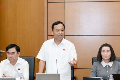 Bảo đảm tính thống nhất, khả thi trong thực hiện chính sách bảo hiểm xã hội