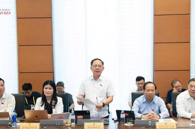 Gần 1.800 hồ sơ đủ điều kiện mua nhà ở xã hội, dự án chỉ có 509 căn: Xét chọn thế nào?