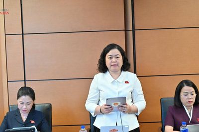 Bảo đảm giá thuê nhà phù hợp khả năng chi trả