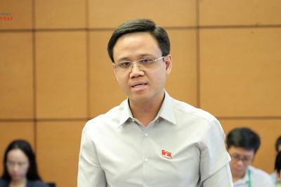 Minh bạch mặt bằng giá đất, giảm chi phí đầu tư