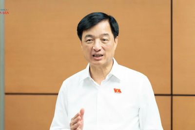 Đồng bộ chính sách, bảo đảm quyền lợi người dân