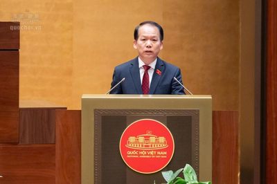 Những nội dung chính của dự thảo Luật Đất đai (sửa đổi)
