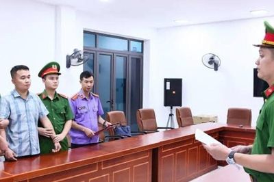 Tăng cường phòng, chống gian lận thi cử