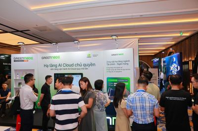 Ngân hàng tăng khả năng phòng vệ trước gian lận công nghệ cao