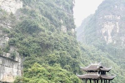 Ninh Bình thúc tiến độ quy hoạch các khu đô thị, khu nhà ở
