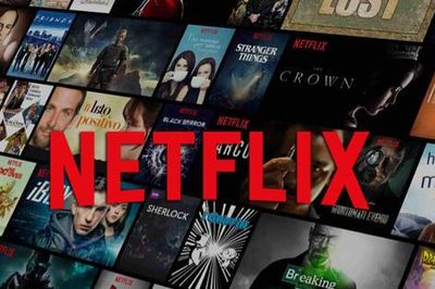 Netflix cắt giảm 1.000 nhân sự, chật vật giải bài toán tăng trưởng