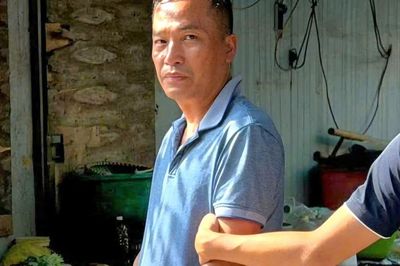 Lời khai ban đầu của nghi phạm đâm tử vong người đàn ông trong ô tô ở Hà Nội