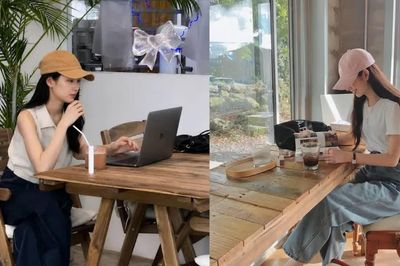 Vì sao nên trích tiền tiết kiệm ngay khi nhận lương?