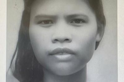 Những đóa hoa trở thành bất tử:  Bài 2: Ký ức về người vợ xuống đường năm 1968