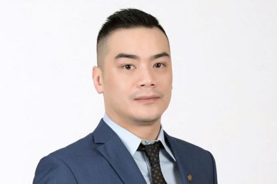 Masan High-Tech Materials bổ nhiệm tân Tổng Giám đốc