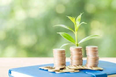 Điều gì khiến một cổ phiếu xây lắp tăng trần 4 phiên liên tiếp, lập đỉnh lịch sử?