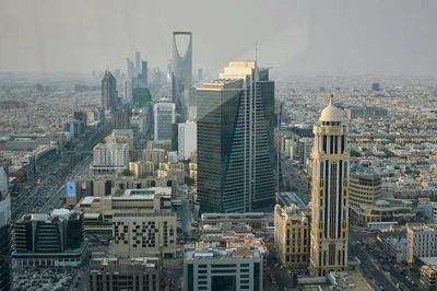 Houthi tấn công dồn dập, Mỹ rút bớt nhân viên ngoại giao ở Ả Rập Xê Út