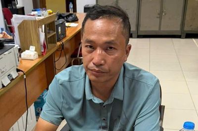 Nguyên nhân vụ người đàn ông chặn xe, đâm tử vong tài xế ô tô trên phố Hà Nội