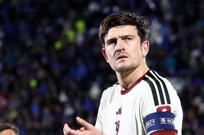 Các đội bóng của Anh tại UEFA Champions League 2026-2027: Nốt trầm mang tên Manchester United