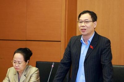 Giữ công chứng bắt buộc trong giao dịch đất đai, bảo đảm đồng bộ với Luật Thủ đô năm 2026