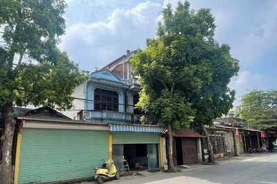 Thu hồi đất tại xã Hòa Lạc: Làm rõ căn cứ, bảo đảm quyền lợi người dân