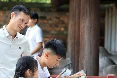 Chuyển đổi số văn hóa: Từ lưu giữ ký ức đến kiến tạo tương lai