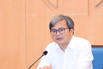 Hà Nội: Cắt giảm thủ tục hành chính là việc phải làm ngay, không dừng ở 'phấn đấu'