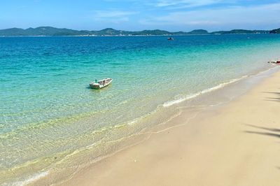 Cô Tô tung loạt tour giá rẻ, kích cầu du lịch mùa thu - đông