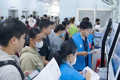 Bệnh viện hạng đặc biệt tại TPHCM triển khai phòng khám chuyên sâu về béo phì