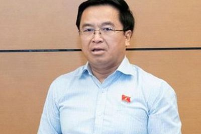 ĐBQH đề nghị chặn việc 'núp bóng đặt cọc' để huy động vốn bất động sản