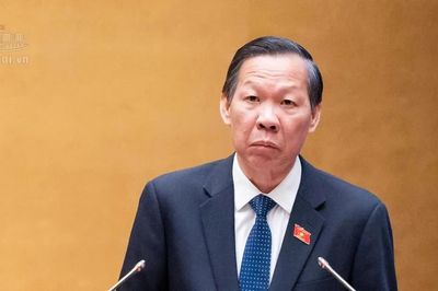 Đề xuất bổ sung hàng loạt hành vi bị cấm trong hoạt động lựa chọn nhà thầu, nhà đầu tư