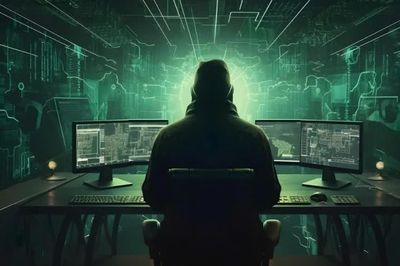 Lập trình viên hệ sinh thái 'XoilacTV' phát triển thêm phim, ảnh đồi trụy