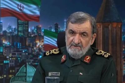 Iran đe dọa tấn công các cơ sở AI và dầu mỏ tại 7 quốc gia vùng Vịnh nếu xung đột tái bùng phát