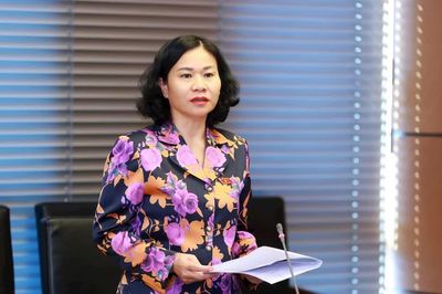 ĐBQH: Điều tiết ngân sách cho địa phương phải đi cùng với trách nhiệm giải trình
