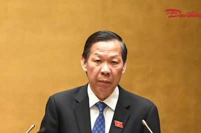 Hoàn thiện cơ chế lựa chọn nhà thầu cung cấp thuốc, hóa chất, thiết bị y tế