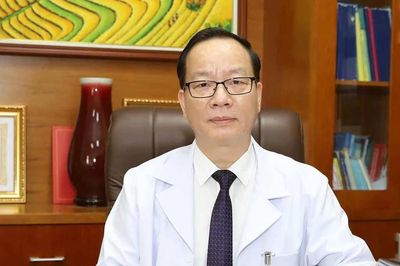 Đề xuất cho phép trẻ dưới 18 tuổi hiến mô, tạng: Chuyên gia lý giải những vấn đề gây tranh luận