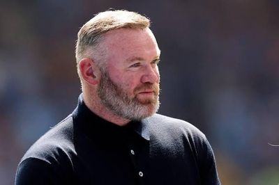 Rooney: 'Dàn sao MU hành xử như trẻ con'