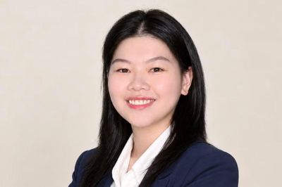 Dược phẩm Bến Tre có tân Tổng giám đốc 24 tuổi