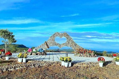 Quảng bá hình ảnh, đưa Gia Lai trở thành 'thương hiệu địa phương' tầm quốc tế
