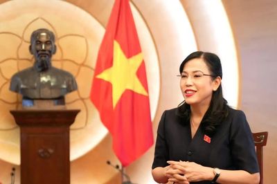 Chấm dứt tình trạng 'một mâm cơm, ba bộ cùng quản'