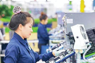 Tái cấu trúc quy trình 8 thủ tục hành chính về bảo hiểm xã hội