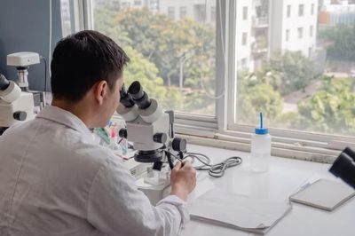 Từ những thông báo đãi ngộ 'trăm triệu' đến sự bất ngờ của người trong cuộc