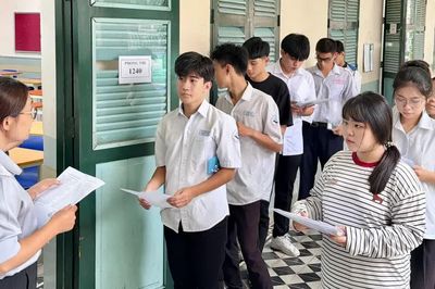 Gìn giữ giá trị thật