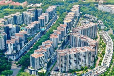 Khơi thông nguồn lực, định hình tương lai