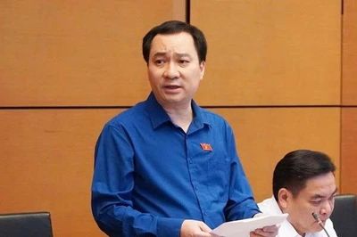 Nghĩa vụ chấp hành và quyền được giải thích cần song hành khi trưng dụng tài sản